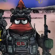 Patrick.kuss