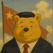 chinese slayer