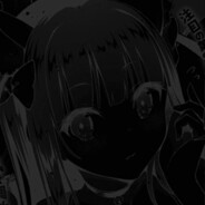 Kuroi Yakumo - steam id 76561197960567142