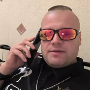 kiper's avatar