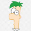 FERB