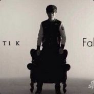 我打酱油你们随意