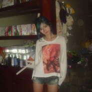 青青草原双面龟