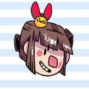 kasey_