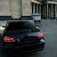 laduk_csl