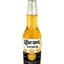 corona