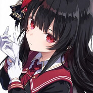 神秘伪证女二階堂ヒロ