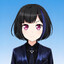 Avatar of ざまぁないぜ