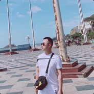 Ǥọi ᴀɴн ʟà ᴅᴀᴅᴅ