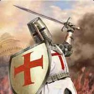 kampfi - steam id 76561197960467594