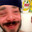 TiMaTi★( ͠° ͟ل͜ ͡°)
