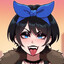 ♥ Ruka ♥