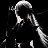 on'b/\0ck - steam id 76561199394589400