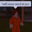 Roblox God