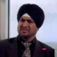 Sexpreet Singh