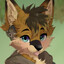 Wolf ^-^ [FEMBOYS]