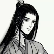 N78星云奥特突击手艾斯