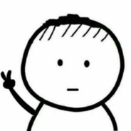 我不是潇洒哥