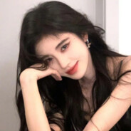 不按顺序上菜的逮到决