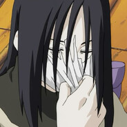 Avatar snapshot
