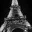 I WAS IN PARIS