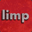 Limp