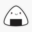 Onigiri