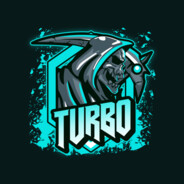Turbo ᶠᵘᶜᵏᵧₒᵤ ♥