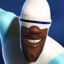 Frozone