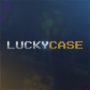owenix8 Luckycase.pl