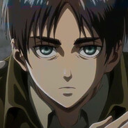 利威尔兵长——幻梦