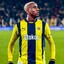 Talisca