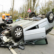 nordjysk vejbump - steam id 76561198393222024