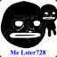 Lster728