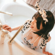 如果生活不如意那么一起rush~B