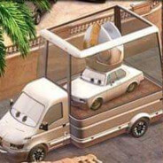 Franek Kimono karate mistrz - steam id 76561198808604639