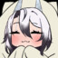Shiro