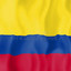 &gt;&gt;STIVEN&lt;&lt;