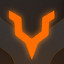 YazdeK