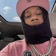 charlie kirk - steam id 76561199113509274