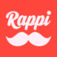 Rappi