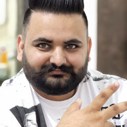 jatinderjhutty800