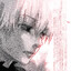 Avatar of player endwaker