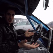 Nik Rocky - steam id 76561198219694637