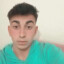 yusufixx