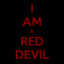 Because I&#039;m the devil