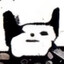 Unowfi