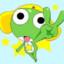 Keroro Gunso