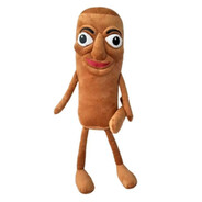 TungTungTung SAHUR skins.army