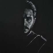 Ibrahim